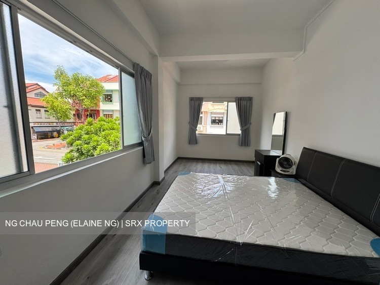Joo Chiat Road (D15), Condominium #613055321